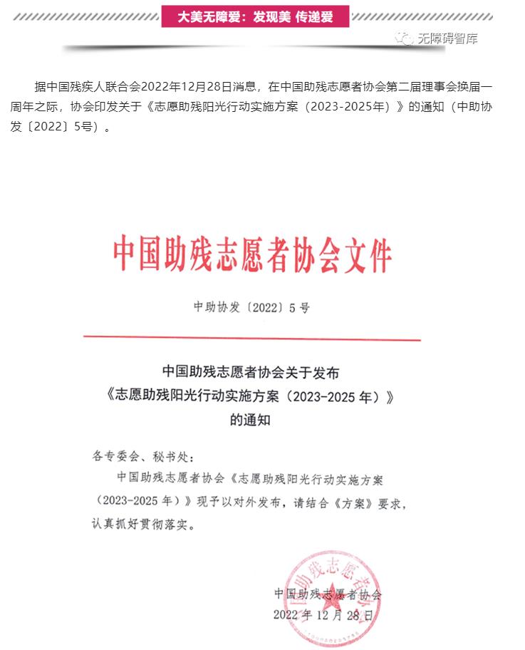 156ba19401c8b2be45f231df604e44c3.jpg 156ba19401c8b2be45f231df604e44c3.jpg