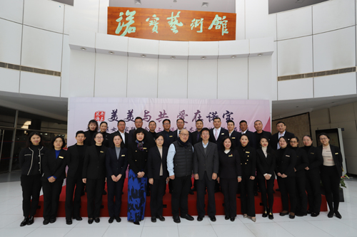 279ab99c9a8d0ef417faad2f3e260548.jpg 279ab99c9a8d0ef417faad2f3e260548.jpg