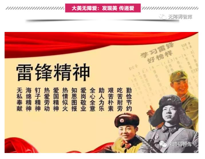 4b02eba92d0d38e91112467c772408ec.jpg 4b02eba92d0d38e91112467c772408ec.jpg