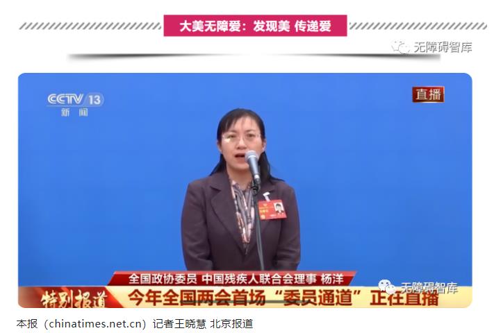 e74de667037843b2ef9992329f69477a.jpg e74de667037843b2ef9992329f69477a.jpg