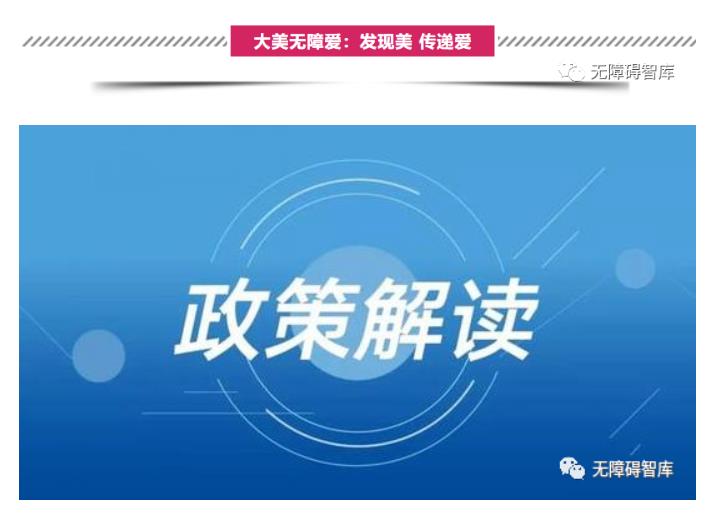 18a28376b694bd51964a5fba4ca0ca19.jpg 18a28376b694bd51964a5fba4ca0ca19.jpg