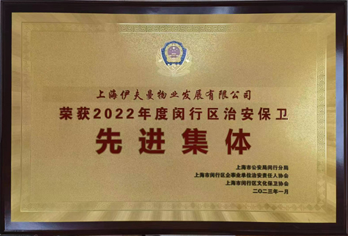 498da71d0c18530ce974f615c12a8112.jpg 498da71d0c18530ce974f615c12a8112.jpg