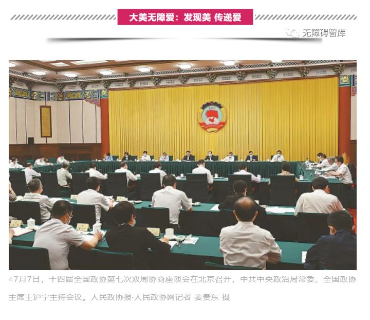 8a8f2a57f38d69f5e39bb91cfc6c797f.jpg 8a8f2a57f38d69f5e39bb91cfc6c797f.jpg