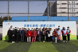 d5f99591423e267a23cb28618afdb67c.jpg d5f99591423e267a23cb28618afdb67c.jpg