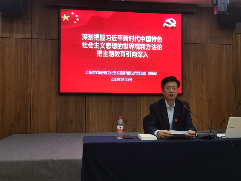 d41f025291b7d1ed55c8a154226ef72d.jpg d41f025291b7d1ed55c8a154226ef72d.jpg