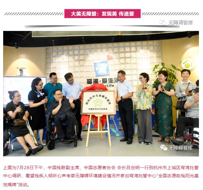 5ffae4129f8865cf0dfaa23b7312147e.jpg 5ffae4129f8865cf0dfaa23b7312147e.jpg