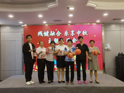 1ab6051641ccf678c635fc9500f853d4.jpg 1ab6051641ccf678c635fc9500f853d4.jpg