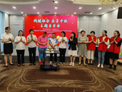 54236aeb7eb6b78348eaa1fd0ecd347b.jpg 54236aeb7eb6b78348eaa1fd0ecd347b.jpg