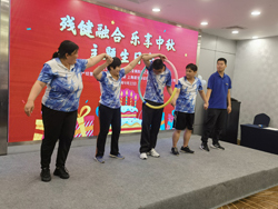 dd27625823726fed1f97ce253b32c87c.jpg dd27625823726fed1f97ce253b32c87c.jpg