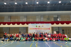 a3b17dc9fdf0d65089e427f99858d27d.jpg a3b17dc9fdf0d65089e427f99858d27d.jpg