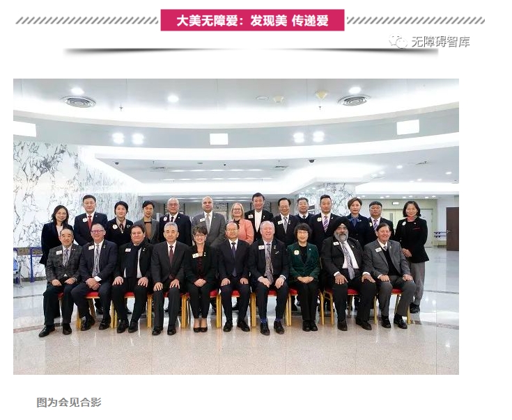 700c335ba68effeba694c88f2734925b.jpg 700c335ba68effeba694c88f2734925b.jpg