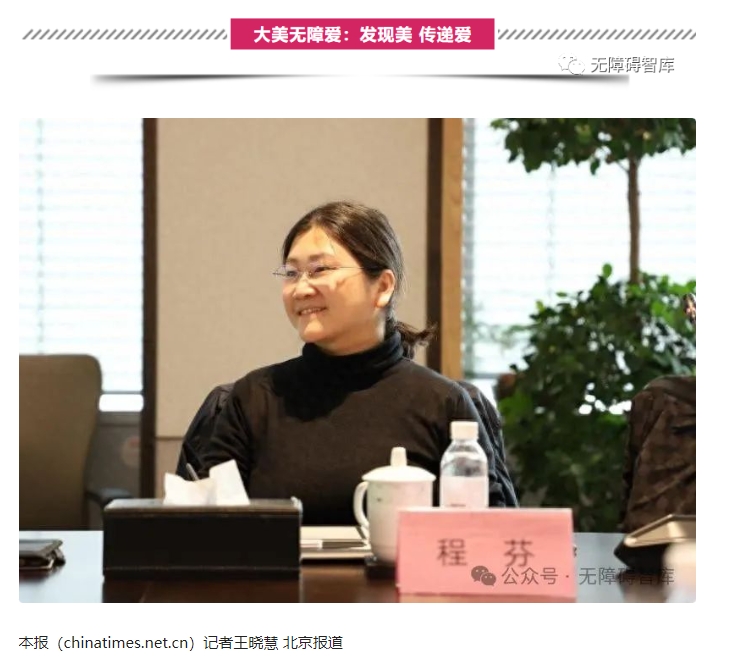 17789160c614b4f53a1b9584d6333d66.jpg 17789160c614b4f53a1b9584d6333d66.jpg