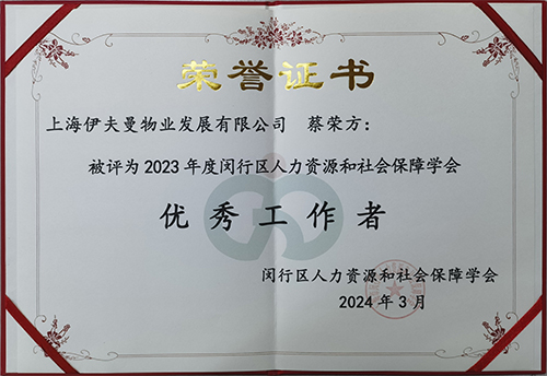 df2121f4efedc5152a0b876e958bbf0f.jpg df2121f4efedc5152a0b876e958bbf0f.jpg