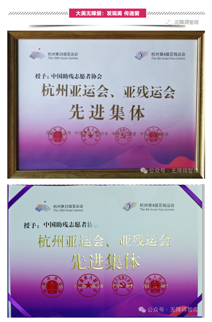 676f26b07485ef3a3cd0af97f5bafe57.jpg 676f26b07485ef3a3cd0af97f5bafe57.jpg