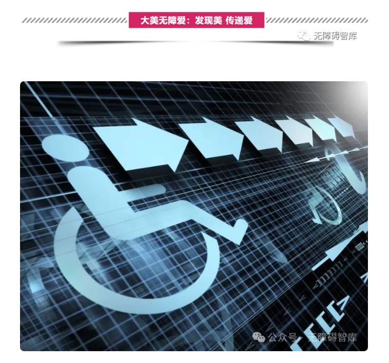 9dad282ad1bb4e452ab0785cb190713e.jpg 9dad282ad1bb4e452ab0785cb190713e.jpg