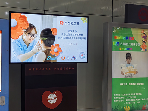 7acfb4fb86d6d826b0e3fe239e811975.jpg 7acfb4fb86d6d826b0e3fe239e811975.jpg