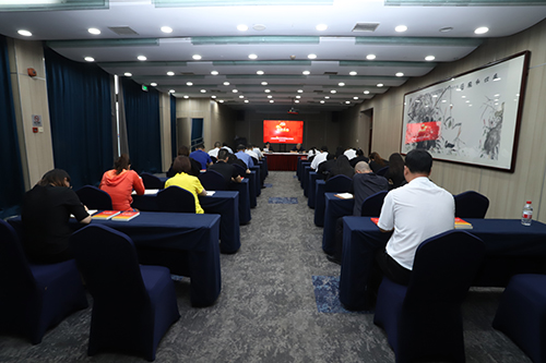 9a2b08f72ddfc9e2ad22f64497f28078.jpg 9a2b08f72ddfc9e2ad22f64497f28078.jpg