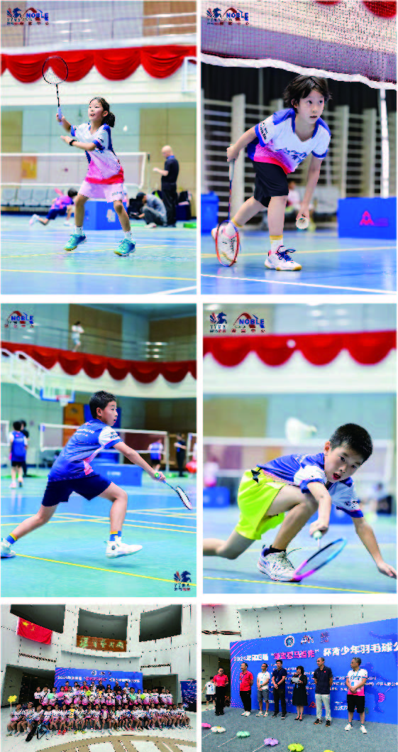 84957a6e8262473ad67c420f59f919f4.jpg 84957a6e8262473ad67c420f59f919f4.jpg