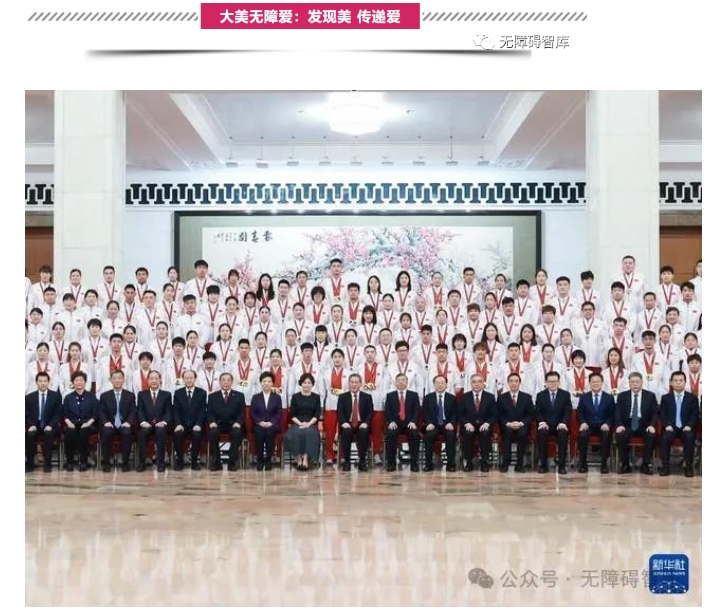 264fc2a2ff261d2d0cb330ea54dc1ca7.jpg 264fc2a2ff261d2d0cb330ea54dc1ca7.jpg