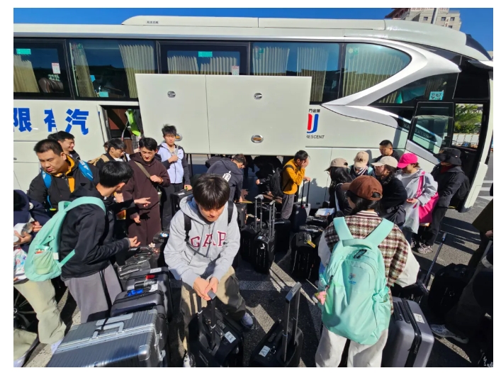 a554f778e9f4fc25ce5f9944c7a70961.jpg a554f778e9f4fc25ce5f9944c7a70961.jpg