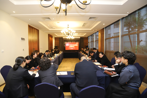 e6c129bc86a454279274b7195b4d49c4.jpg e6c129bc86a454279274b7195b4d49c4.jpg