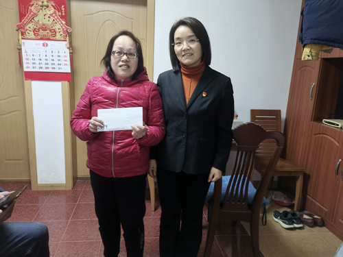 85101c42b793244756f07e068c11167b.jpg 85101c42b793244756f07e068c11167b.jpg