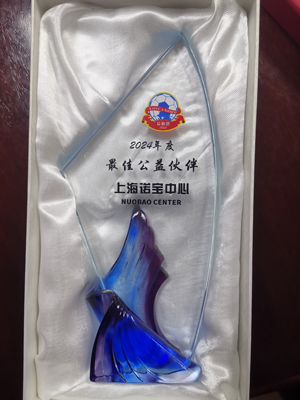 f7a20745df3a2666d154cd9bcf9b8413.jpg f7a20745df3a2666d154cd9bcf9b8413.jpg