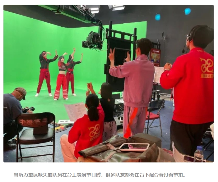 78fdc1558041706c48c3d5bf81ae019d.jpg 78fdc1558041706c48c3d5bf81ae019d.jpg