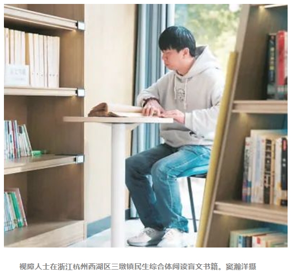 9c404d5ec711c403b69779fe7ae142ab.jpg 9c404d5ec711c403b69779fe7ae142ab.jpg