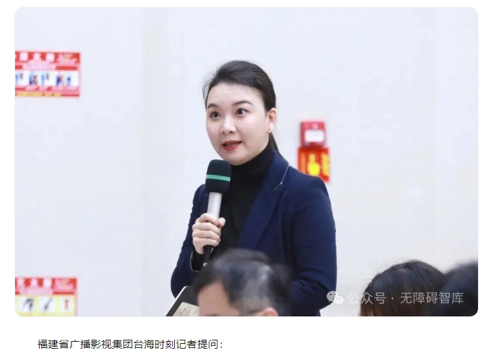 021f2727b6cc50cb90a320aa514afc9e.jpg 021f2727b6cc50cb90a320aa514afc9e.jpg