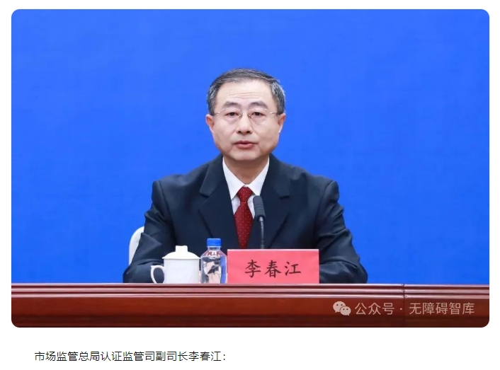 146d9475db9f76ede8dc5118ac7889fb.jpg 146d9475db9f76ede8dc5118ac7889fb.jpg