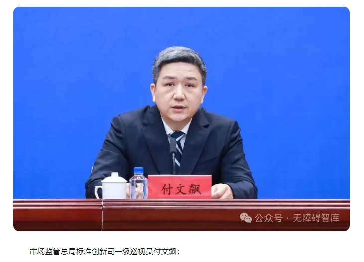 14e19598eb2a7e23b095fb33fe5c1630.jpg 14e19598eb2a7e23b095fb33fe5c1630.jpg