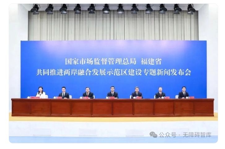 1e63403db73cd9670c7138ee34bcd79e.jpg 1e63403db73cd9670c7138ee34bcd79e.jpg