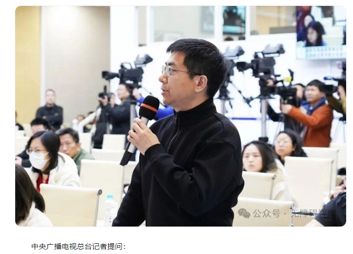 2e3e6786374c0eacc3720b24f94bca0c.jpg 2e3e6786374c0eacc3720b24f94bca0c.jpg