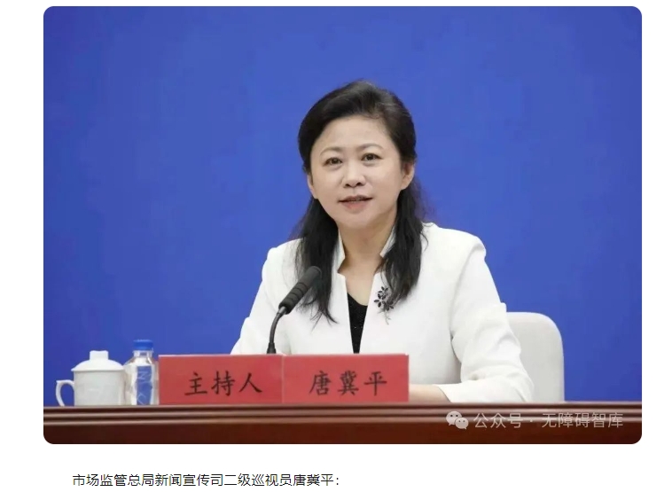 62ce144661c306f186e61f3d6c7ffa46.jpg 62ce144661c306f186e61f3d6c7ffa46.jpg