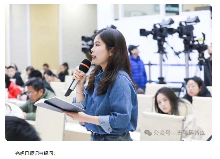 a4ec5a806e27561d3285eb3c6081211e.jpg a4ec5a806e27561d3285eb3c6081211e.jpg