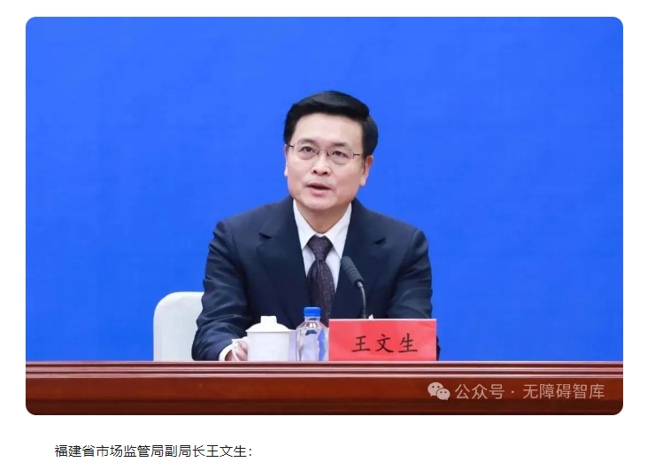 c6262deb0d5d26bbd50af1a749b967bc.jpg c6262deb0d5d26bbd50af1a749b967bc.jpg