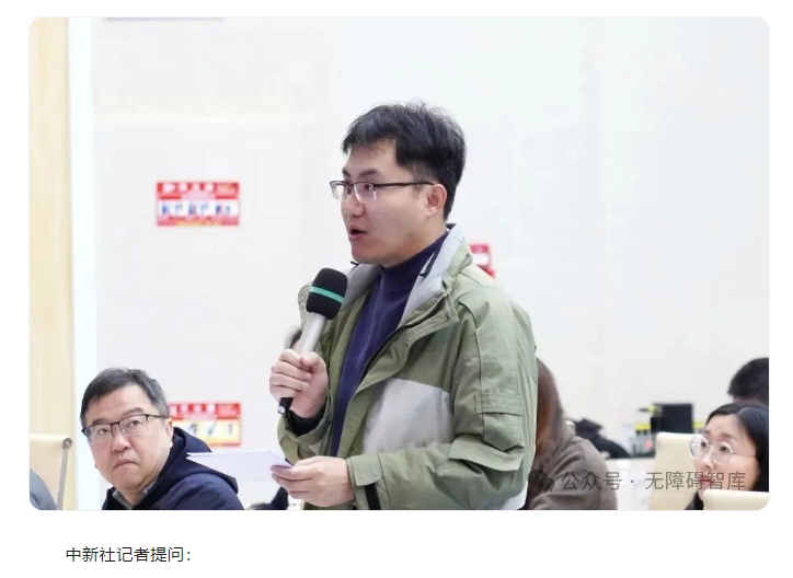 db52656de50fb3c57232d2444bfc1177.jpg db52656de50fb3c57232d2444bfc1177.jpg