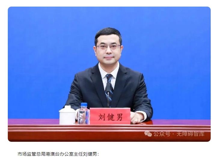 db76bcd7261214b7a3e911c2748f36eb.jpg db76bcd7261214b7a3e911c2748f36eb.jpg