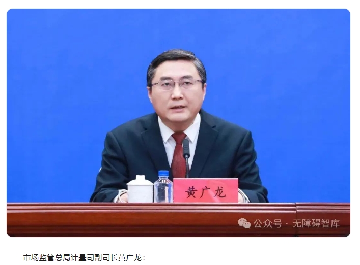 ee46726f753070888f7d92a79335663f.jpg ee46726f753070888f7d92a79335663f.jpg