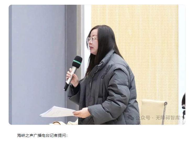 f5596ee2a2f95dabf74a12eb317bcf45.jpg f5596ee2a2f95dabf74a12eb317bcf45.jpg