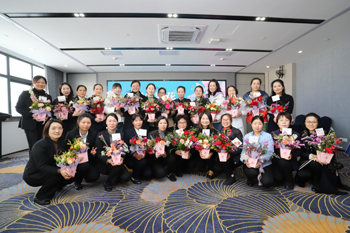 061697badb3b95f59349f420fe86b0c9.jpg 061697badb3b95f59349f420fe86b0c9.jpg