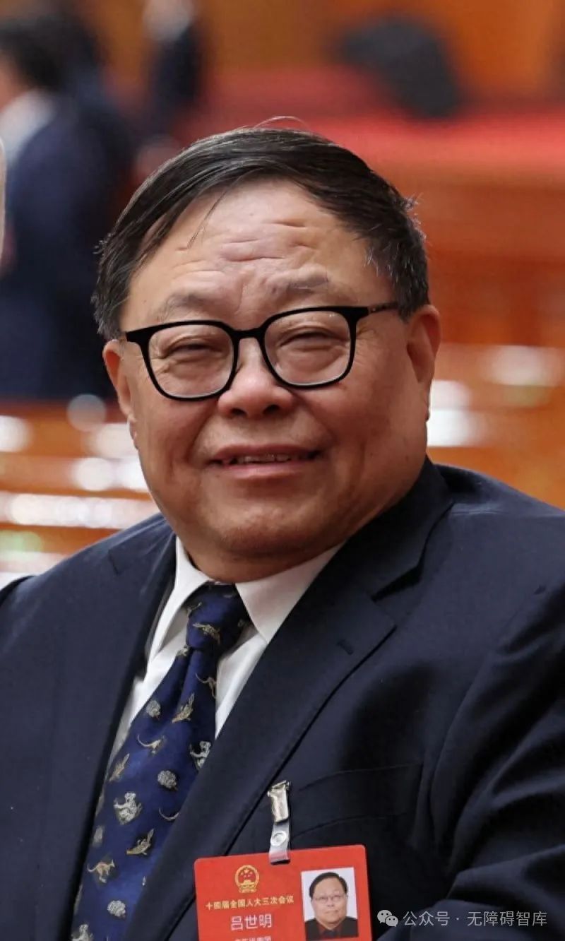 d2bb2cd716f9ec9e2a8c3bebc5ae4f99.jpg d2bb2cd716f9ec9e2a8c3bebc5ae4f99.jpg