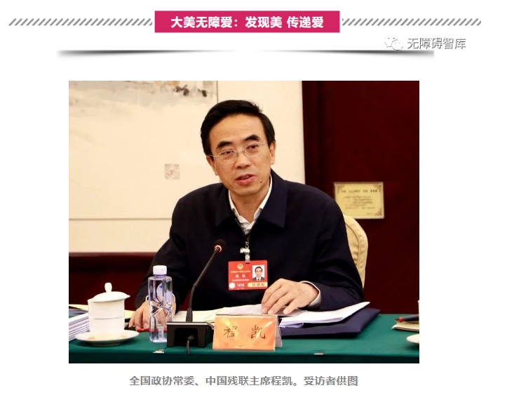 6e1b50a9459eccc5d8d04d90a6dd6f71.jpg 6e1b50a9459eccc5d8d04d90a6dd6f71.jpg