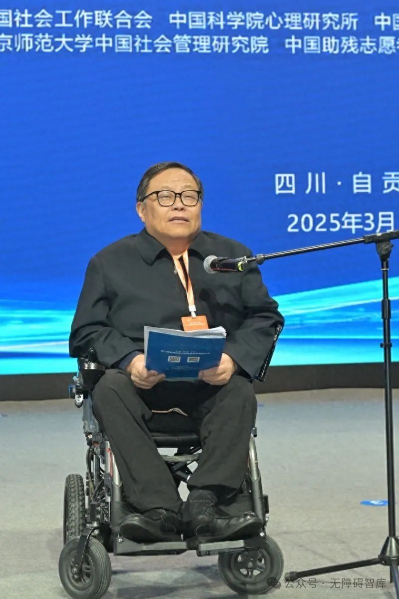 6fc24354fb145886aeea9a20759e0991.jpg 6fc24354fb145886aeea9a20759e0991.jpg