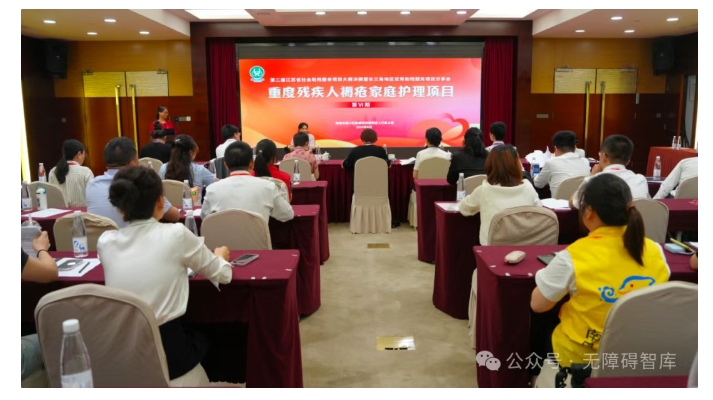 05be84c55f1e2a7437d97b485ed82aab.jpg 05be84c55f1e2a7437d97b485ed82aab.jpg