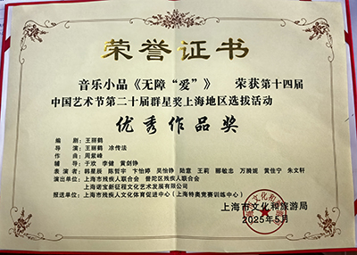 3d9504fa0840c95e14d64823c759da62.jpg 3d9504fa0840c95e14d64823c759da62.jpg