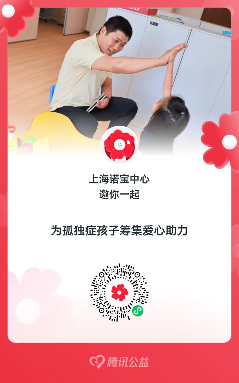 65d82f0b70761a2111b69df7f69346ee.jpg 65d82f0b70761a2111b69df7f69346ee.jpg