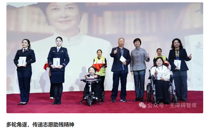 b7b602bdabae050dc2b19f5eb4854fc6.png b7b602bdabae050dc2b19f5eb4854fc6.png