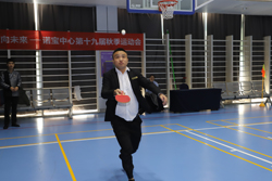 c05d7f9f70049a2c1fb78adeaa3539a8.jpg c05d7f9f70049a2c1fb78adeaa3539a8.jpg